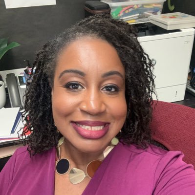 Educator | CIO/CFO of Hill House | Educational Policy Advocate