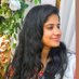 Iswarya NG (@iswaryang) Twitter profile photo Iswarya NG (@iswaryang) Twitter profile photo