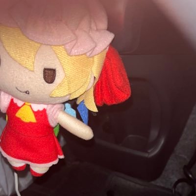 Xfl417's profile picture. ウニ🌈舞14500↑