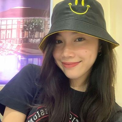 Nstrawberry121's profile picture. 