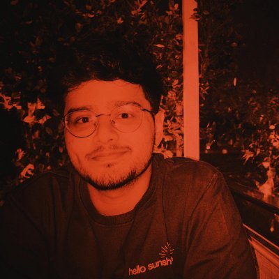 Designer • Talking about design and complaining about BLR traffic 🚦