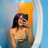 Lu29_08's profile picture. .