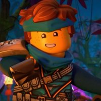DAILY JAY ⚡️🌩️ (@jay_lightnings) 's Twitter Profile