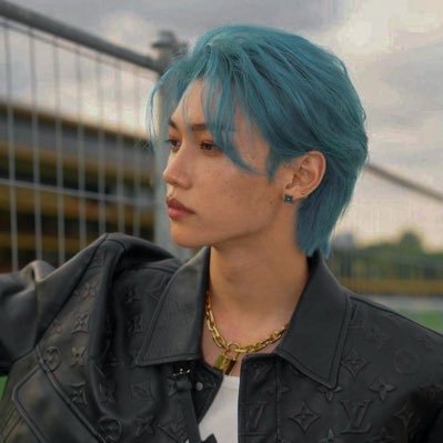₊ ˚⊹ • rpf ₊˚⊹ ┆˚⊹ she/her ₊˚┆ ‘02 ₊˚⊹┆✧. writer & yapper ⟡˚┆ ₊˚⊹ ace ⟡₊┆⟡ sfvv & minors dni┆⟡ ₊˚