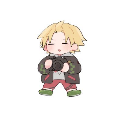 昆布さんのプロフィール画像