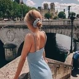 Ermaca31824's profile picture. 