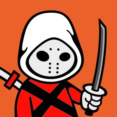 ĐɆ₲Ɇ₦1000x #Networkedstate #decentralize #ai #depin #gaming #base #avax #orangepilledsince2013