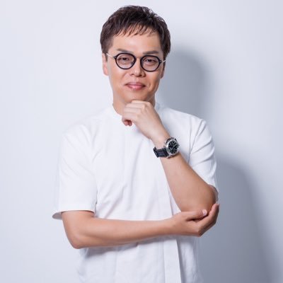 飲食、介護、宿泊、食品、建設業界に向けて既に日本に在住するN2-3以上の日本語力が高い方限定で特定技能外国人として紹介/累計提供数1500人/神戸鈴西→近大→ベンチャーリンク→HR系スタートアップ創業→売却→ジンザイベース創業、dsk創業/仕事の相談は📩ください