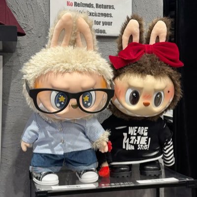 6月オープン、福岡博多で1番バズるデリヘル店(@bareyaba0601)の日常を発信していきます🙌🏻/どこよりも働きやすく稼げる環境で一緒に働いてくれるキャストさん、内勤さん、ドライバーさん大大大募集しております🪽/詳細についてはDMにて🌈/24時間いつでも対応させてもらいます✉️