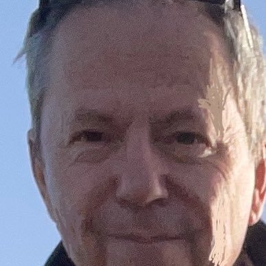 Jean, French, worked in LA on earthquake simulators. why not Asselineau UPR in 2027 : Frexit & vite ! Non les gauchiasses n’auront pas le dernier mot.