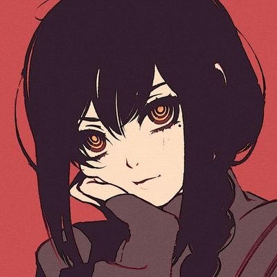 AdunaicMolester's profile picture. Sea por Dios, dijo Sancho, que yo cristiano viejo soy, y para ser conde esto me basta.