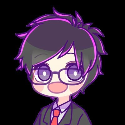 ChitakuVT's profile picture. Streamer de Valorant, amante de los Esport 
Colaborador de @univalorant
Creador de contenido para @VALORANTLATAM
CC for: F/A
Contac: chitaku.vt@gmail.com