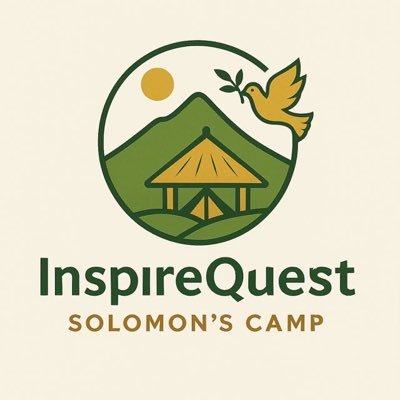 inspirequest1's profile picture. Learning is fun and real when it’s practical and inspiring. At InspireQuest, turn your curiosity into productivity