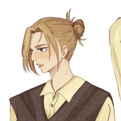 0さんのプロフィール画像