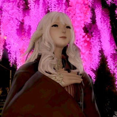 Rienさんのプロフィール画像