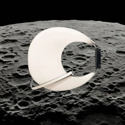 wearethesendor's profile picture. 