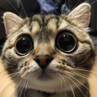 Data Science | AI Future | Building | Problem Solving | Connecting | IMPROVING |