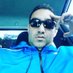 Jacobo Orellana (@jacoboo75819) Twitter profile photo Jacobo Orellana (@jacoboo75819) Twitter profile photo