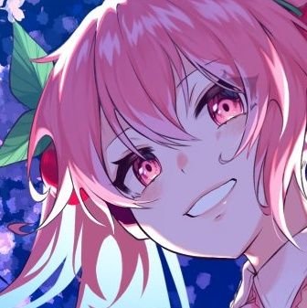 鱗杮さんのプロフィール画像