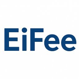 趣味開発者|TOEFL100を目指す🎯
自分の “言い間違いコレクション” をシェアします。英会話の「復習が面倒…」をサポートするツールを試作・公開中。