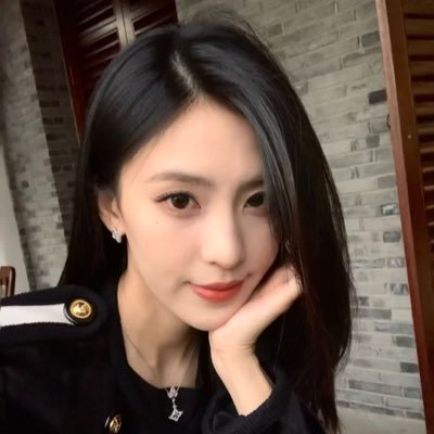 迷药さんのプロフィール画像