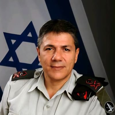 @Timesofisrael
@IDF
××¢×§× ×¢××ש