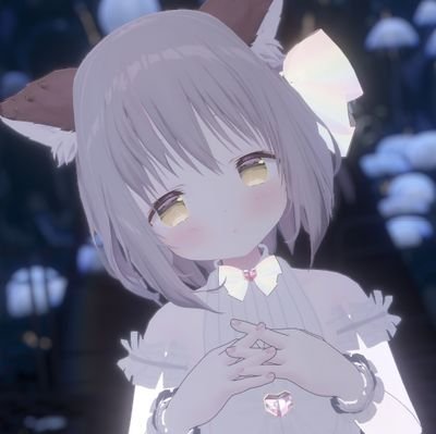 ちゃんちんさんのプロフィール画像