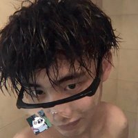 男大 (@chenwu77969) 's Twitter Profile