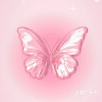 RNP (@rungnap84672110) 's Twitter Profile Photo