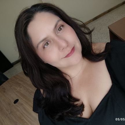 Mamá, mujer y servidora judicial 💫
PD: Ahh también soy abogada!