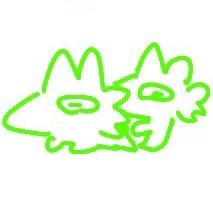 ヒサルキさんのプロフィール画像