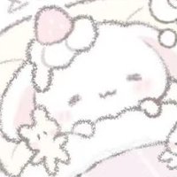씅아가♡₊⁺⊹ (@10ve_seung) 's Twitter Profile