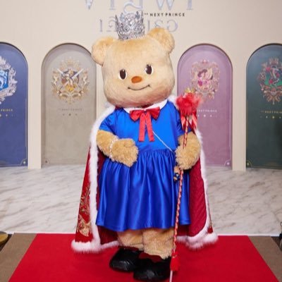 sugargars's profile picture. ❤️⭐️🙏