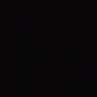 styyn_ywsy's profile picture. לפעמים גם האמת היא אופציה
