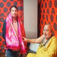 आयुष_शुक्ल🪷 (@mshuklaayush) 's Twitter Profile