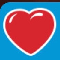 _Vey_ (@l_vey_l) 's Twitter Profile Photo _Vey_ (@l_vey_l) 's Twitter Profile Photo