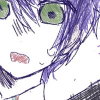 にあおまめ (@mikage249tnsi) 's Twitter Profile