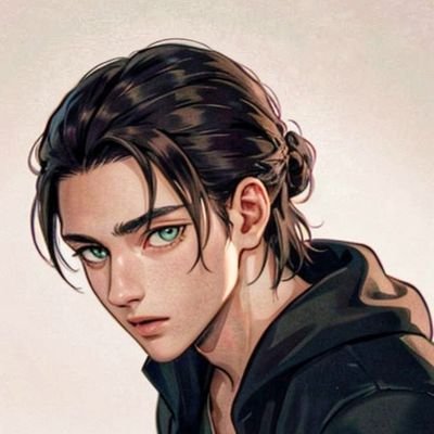 CharanStark007's profile picture. 