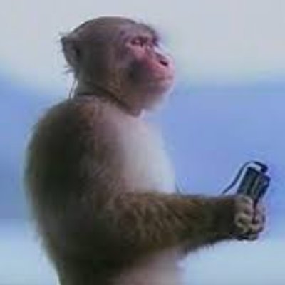 tech_dharmic's profile picture. trying to understand the nature of consciousness...