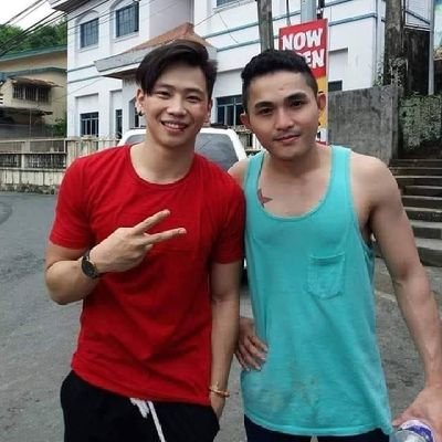 BRAND AMBASSADOR OF JILI CASINO, CONTENT CREATOR ON JUSTFOR. FANS/@JAESONLEE03, BLOGGER ON YOUTUBE AND SUBSCRIBE MY SUPER VIP TELEGRAM CHANNEL @JAESONLEE03