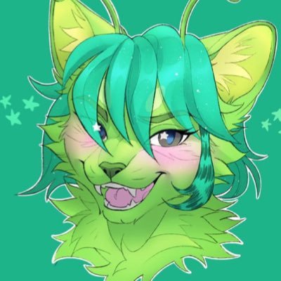 MDNI - 🔞 | AD acc of @cosmicstarrcat | nsfw | minors will be blocked if there’s any interaction period | 🛸