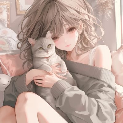 Rewrite01174550's profile picture. 