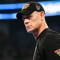 Sonic (@sonicwrestling) Twitter profile photo