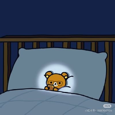 0DkAK0606's profile picture. 놔둬 자연사야