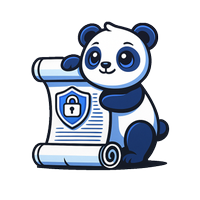 PactDa (@pactdaofficial) 's Twitter Profile