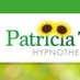 PATRICIA_TAYLOR๐ฌ๐ง๐จ๐ฆ๐๐บ๐ธ (@patricia7694) Twitter profile photo PATRICIA_TAYLOR๐ฌ๐ง๐จ๐ฆ๐๐บ๐ธ (@patricia7694) Twitter profile photo