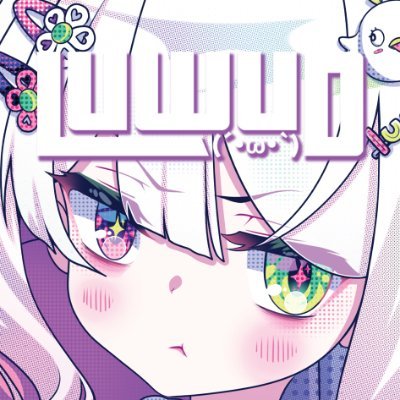 luwud Profile