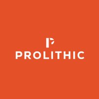 Prolithic (@prolithic_) 's Twitter Profile Photo Prolithic (@prolithic_) 's Twitter Profile Photo