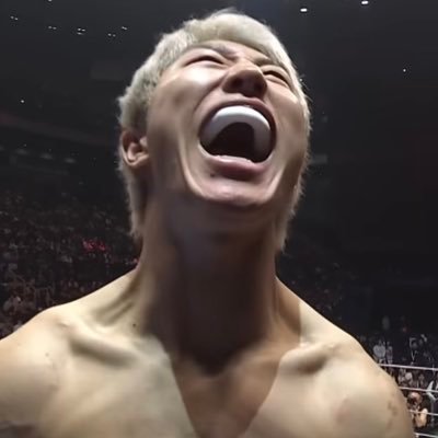 31vGzHayvZ6629's profile picture. 