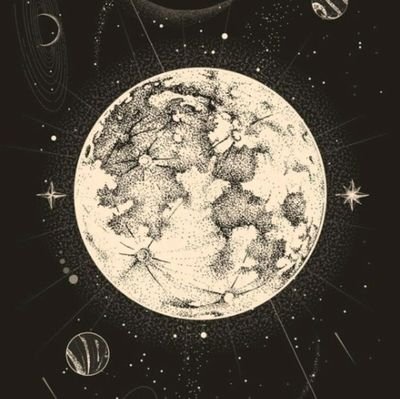 SandyRoque's profile picture. Alexa🎸🎧
22 años
UNI ya me cansé😵